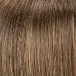 Muestra de color Mousse Cake 8RH14 de Jon Renau