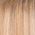 Muestra de color Laguna Blonde FS24/102S12 de Jon Renau
