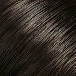 Muestra de color Brownie Finale 4 de Jon Renau