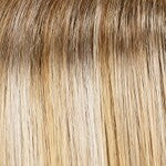 Muestra de color Laguna Blonde FS24/102S12 de Jon Renau