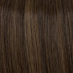 8RH14