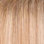Muestra de color Laguna Blonde FS24/102S12 de Jon Renau