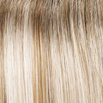 Muestra de color Palm Springs Blonde FS17/101S18 de Jon Renau