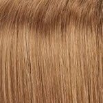 Muestra de color Rootbeer Float 12/30BT de Jon Renau