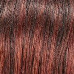 Muestra de color Paprika 130/4 de Jon Renau