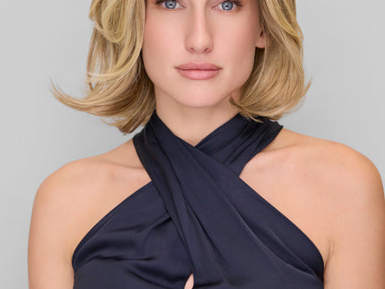Elizabeth de Jon Renau: modelo en color 12FS12