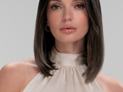Elle de Jon Renau: modelo en color S2-103/18RO