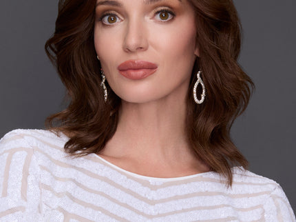 Euro Carrie de Jon Renau: modelo en color 6RN