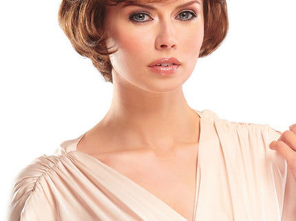 Gwen de Jon Renau: modelo en color 8/30