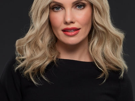 Gwyneth de Jon Renau: modelo en color 22F16S8