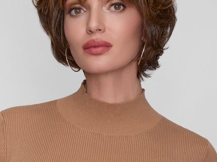 Heat de Jon Renau: modelo en color FS6/30/27