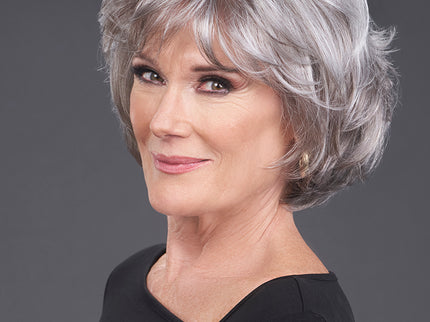 Hillary de Jon Renau: modelo en color 56F51