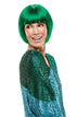 Original (Green)
