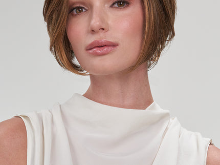 Idalia de Jon Renau: modelo en color 6F27