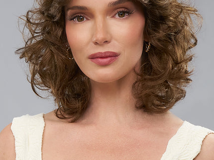 Jessica de Jon Renau: modelo en color 8/30