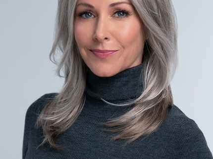 Julia de Jon Renau: modelo en color 101F48T