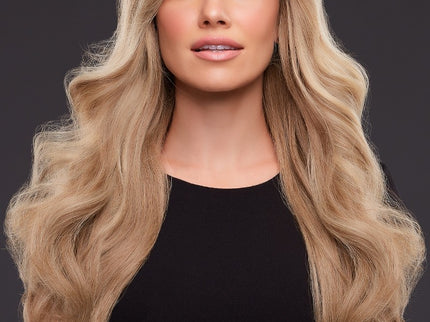 Kim de Jon Renau: modelo en color 12FS8