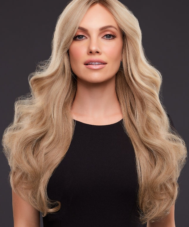 Kim de Jon Renau: modelo en color 12FS8