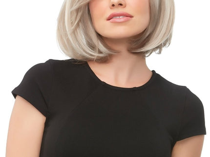 Kristi de Jon Renau: modelo en color 101F48T