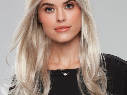 Laura de Jon Renau: modelo en color FS17/101S18