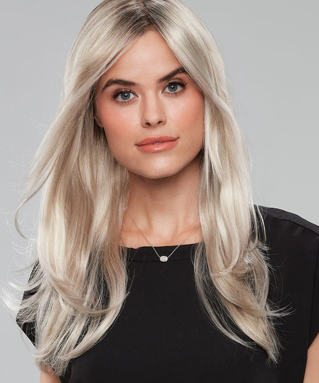 Laura de Jon Renau: modelo en color FS17/101S18