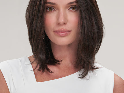 Madison de Jon Renau: modelo en color 4/33
