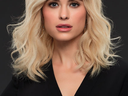 Margot de Jon Renau: modelo en color FS24/102S12