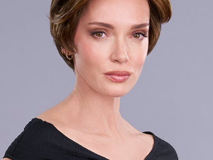 Mariska de Jon Renau: modelo en color 6F27