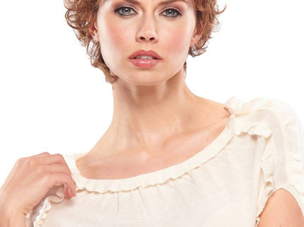 Peaches de Jon Renau: modelo en color 27T33B
