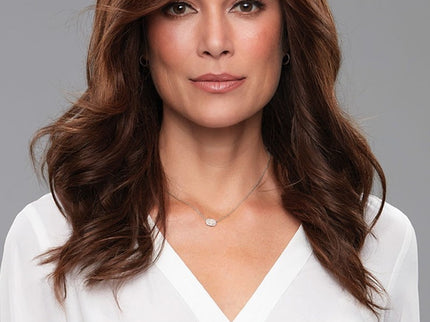 Penelope de Jon Renau: modelo en color 6RN
