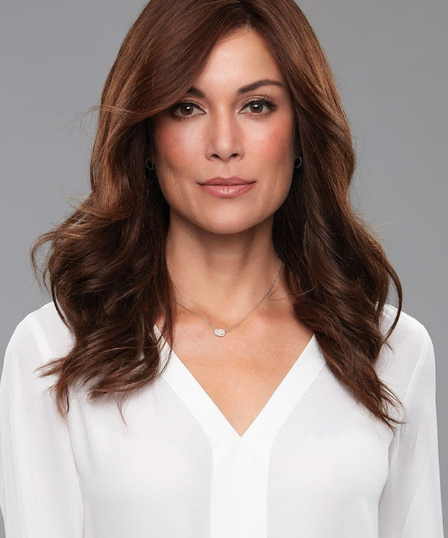 Penelope de Jon Renau: modelo en color 6RN