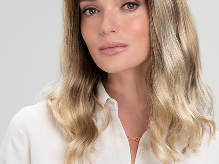 Rachel Lite de Jon Renau: modelo en color S14/26/88RO
