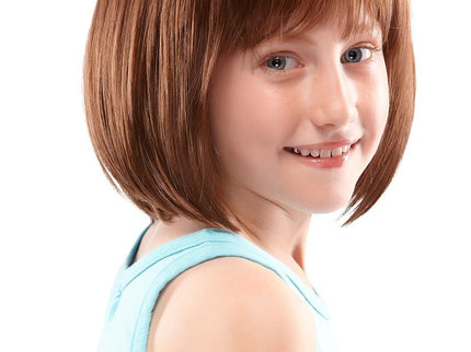 Shiloh de Jon Renau: modelo en color 8