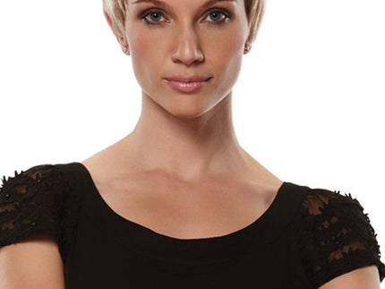Simplicity-Petite de Jon Renau: modelo en color 24B22