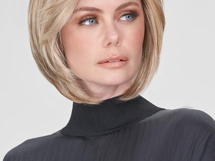 Victoria de Jon Renau: modelo en color 12FS12