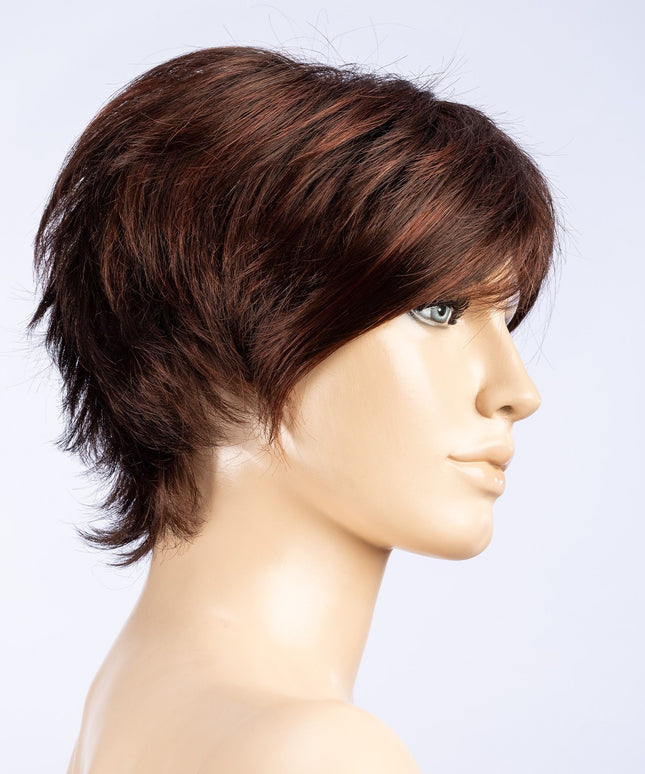 Peluca Sintética | JOY de Ellen Wille