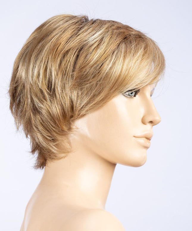 Peluca Sintética | JOY de Ellen Wille