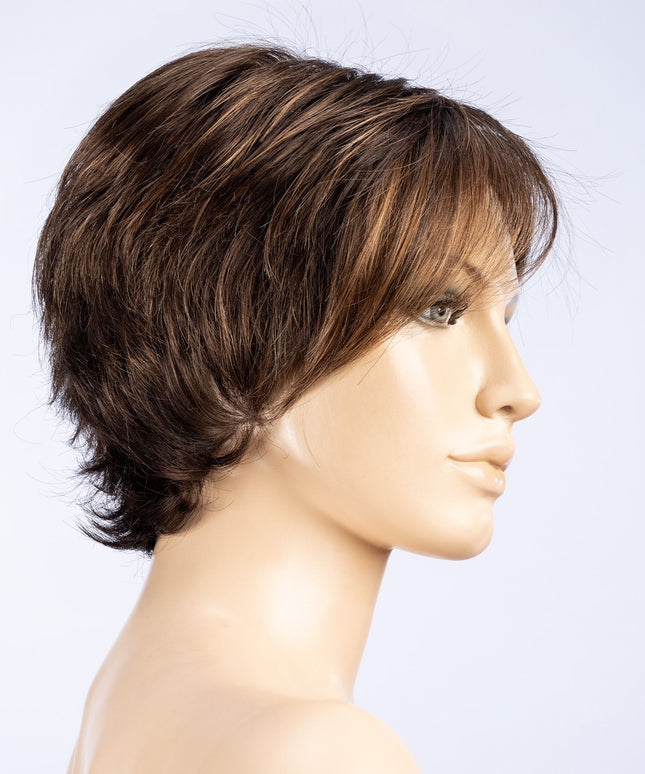 Peluca Sintética | JOY de Ellen Wille