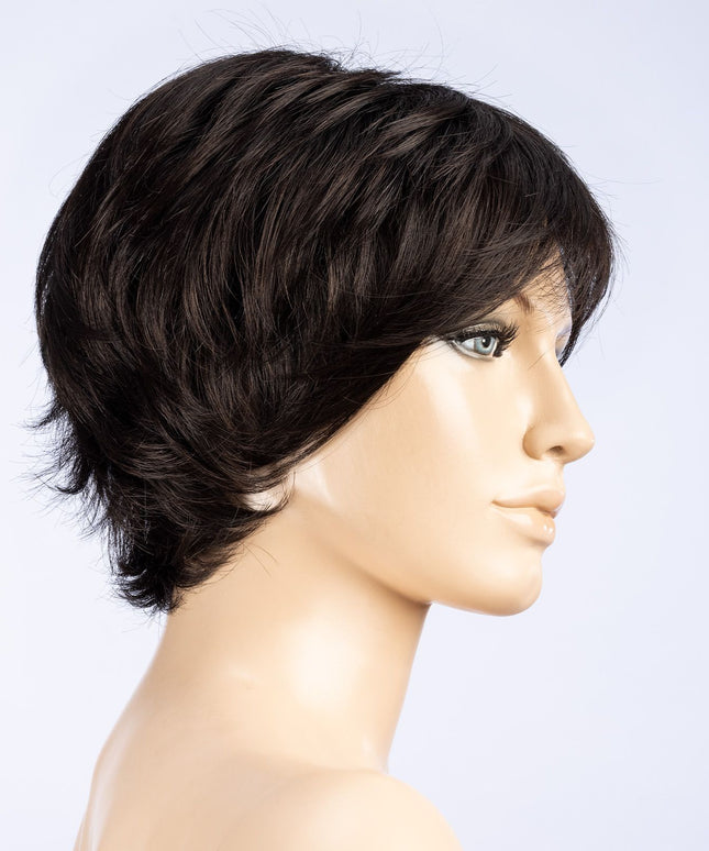 Peluca Sintética | JOY de Ellen Wille