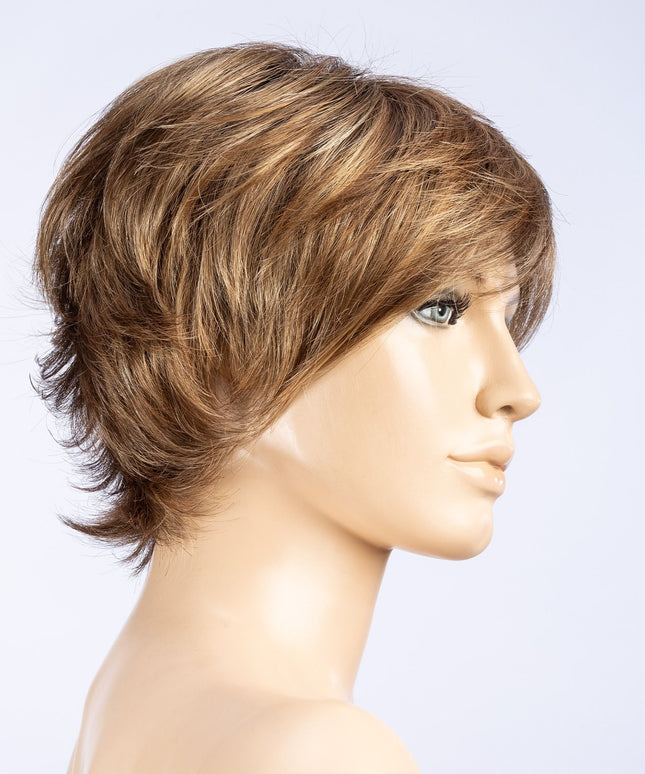 Peluca Sintética | JOY de Ellen Wille