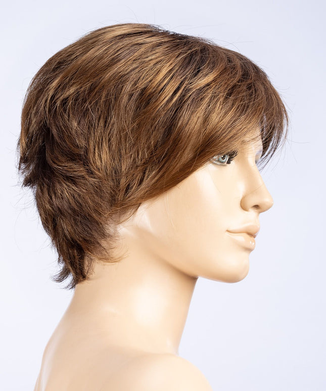 Peluca Sintética | JOY de Ellen Wille