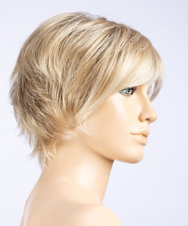 Peluca Sintética | JOY de Ellen Wille