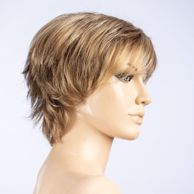 Peluca Sintética | JOY de Ellen Wille