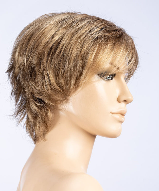 Peluca Sintética | JOY de Ellen Wille