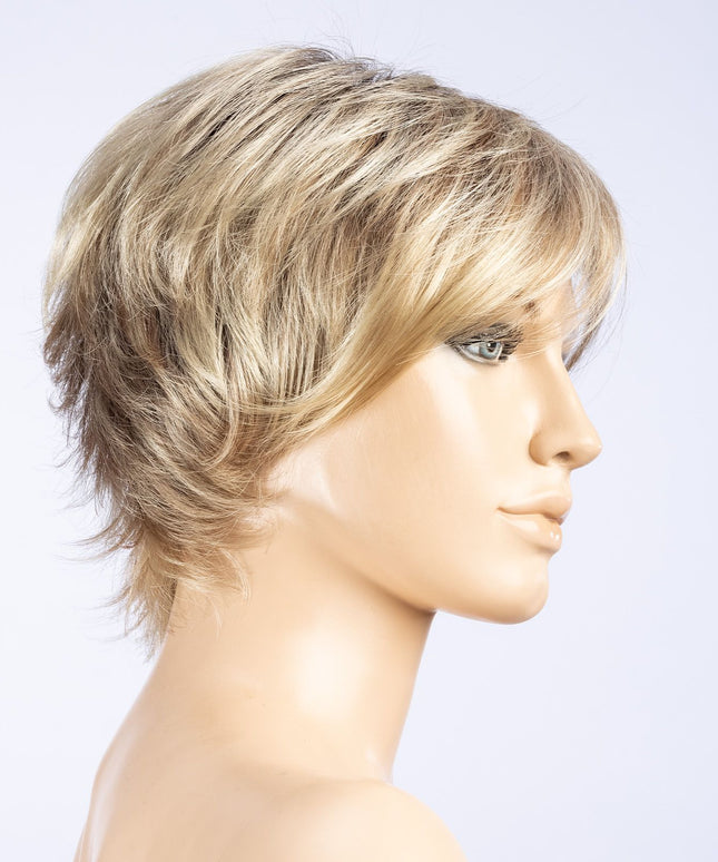 Peluca Sintética | JOY de Ellen Wille