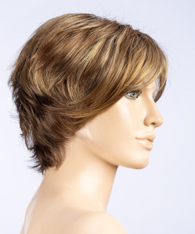 Peluca Sintética | JOY de Ellen Wille