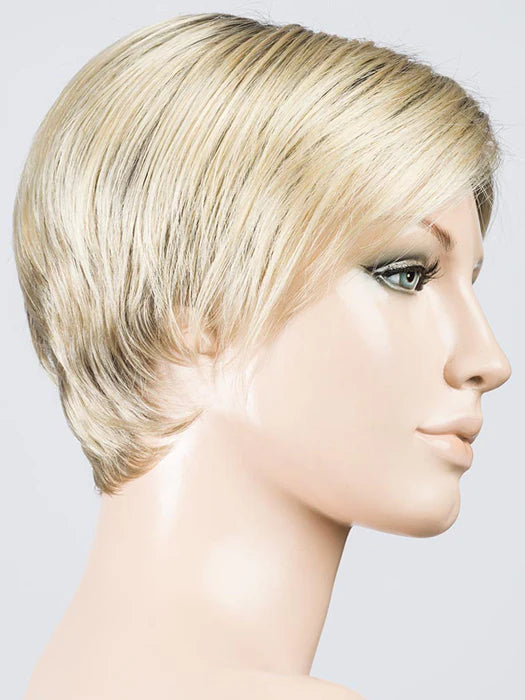 Peluca Cabello Sintético | JUMP MONO