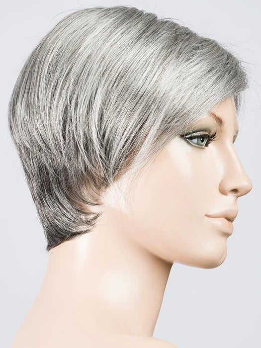 Peluca Cabello Sintético | JUMP MONO