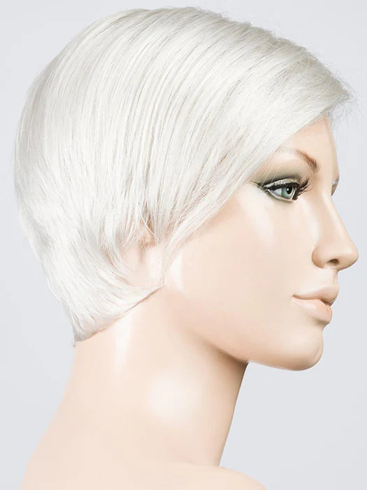 Peluca Cabello Sintético | JUMP MONO