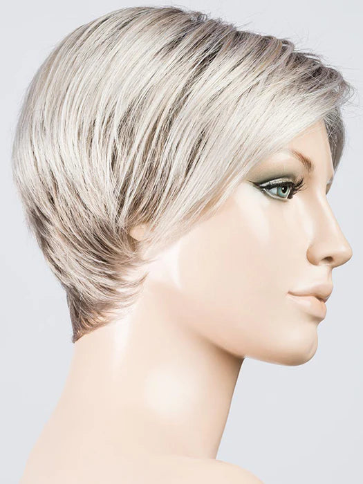 Peluca Cabello Sintético | JUMP MONO